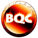 BBQCOIN