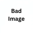 BAD
