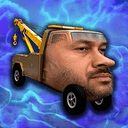 Towly
