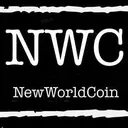 NWC