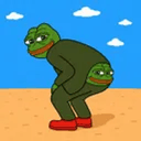 TFPEPE