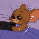 Jerry