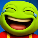 TMAO!