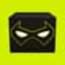 ROBIDY