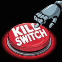 SWITCH