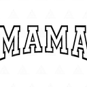 MAMA