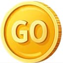 go