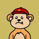 APE