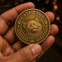 CATECOIN