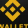 WOMANS WALLET