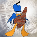 BRICKED