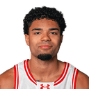 NickBoyd-WisconsinBadgers