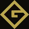 gELON