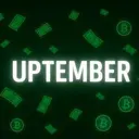 Uptember