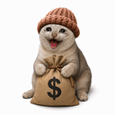 CATWIFCASH