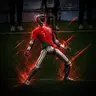 CR7