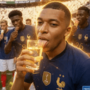 Hydration