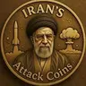 IRANATTACK