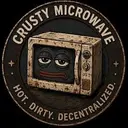 $CRUSTY
