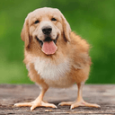 DICKEN