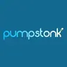 PSTONK