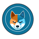 GDOGE