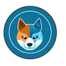 GDOGE