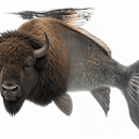 BUFFISH