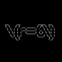 \(r=6\)