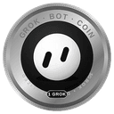 GBC