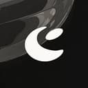COLLAPICK