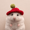 Pepper