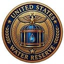 USWR