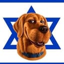 Jew