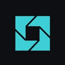 CPNX
