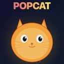 PCat