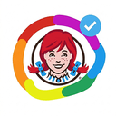 WEN-D