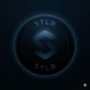 STLB