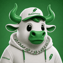 BULLHOOD
