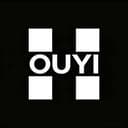 OUYI