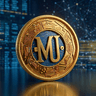 MU