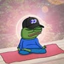 fomopepe