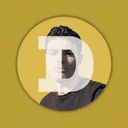 DUVALCOIN