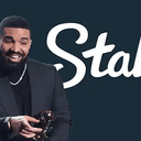 $DRAKE