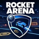 ARENA