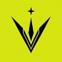 VEGA