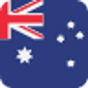 AUTD