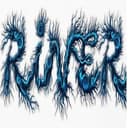RIVER