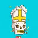 SKULLETTA