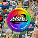 DAE6900
